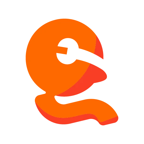Global Auth Tool