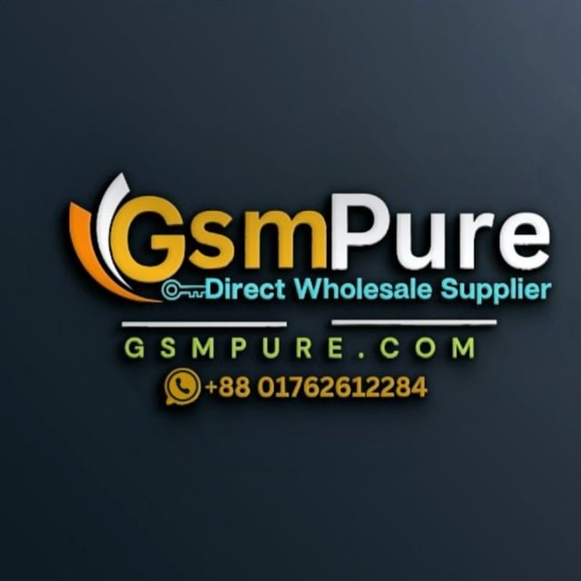 Reseller 16