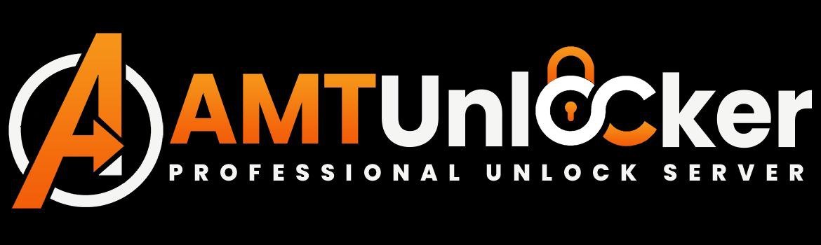 Global Auth Distributor